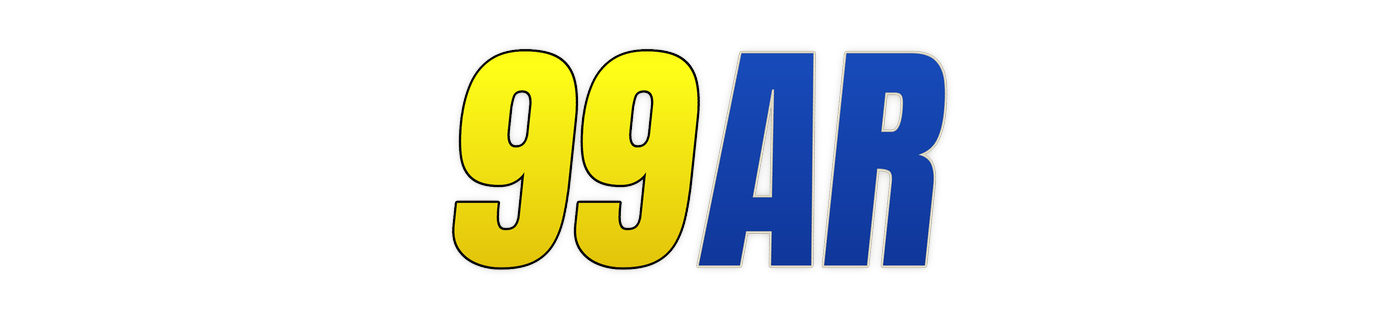 99ar
